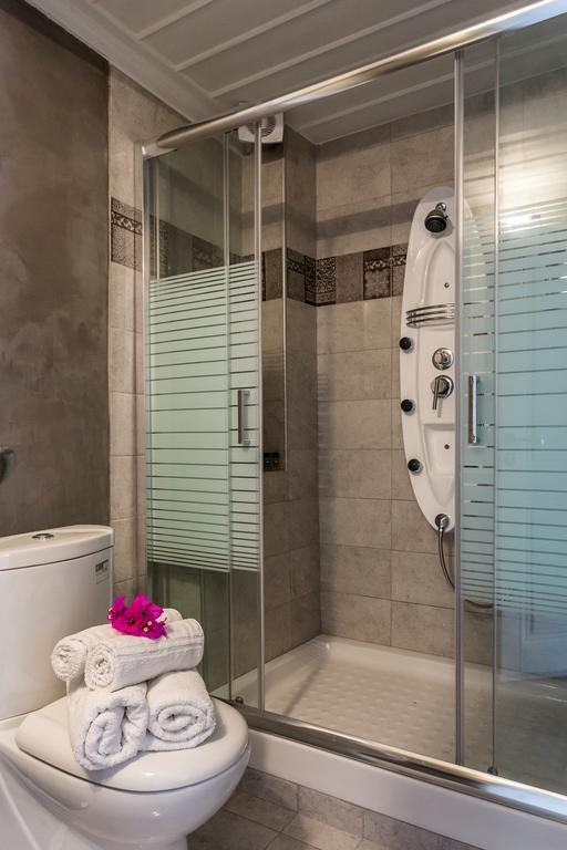 Evagelia'S Deluxe Villa Σκόπελος Εξωτερικό φωτογραφία